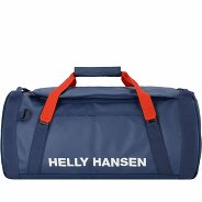 Helly Hansen Duffel Bag 2 Reisetasche 50 cm Produktbild