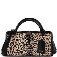 Guess Audrey Handtasche 36 cm Produktbild