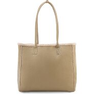 FredsBruder Take All You Need Shopper Tasche 39 cm Produktbild