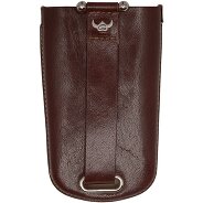 Golden Head Colorado Schlüsseletui 7 cm Leder Produktbild