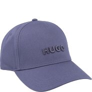 Hugo Jude Baseball Cap 28 cm Produktbild