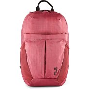 Jack Wolfskin Yuma 14 L Daypack 45 cm Laptopfach Produktbild