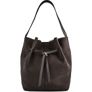 Marc O'Polo Simy Schultertasche Leder 30 cm Produktbild