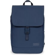Eastpak Yarin Daypack 43 cm Laptopfach Produktbild