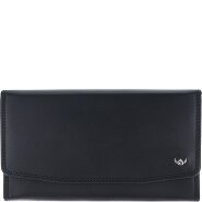 Golden Head Polo Geldbörse RFID Schutz Leder 17.5 cm Produktbild