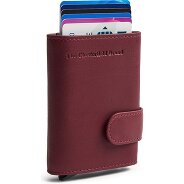 The Chesterfield Brand Bennett Geldbörse RFID Schutz Leder 10 cm Produktbild