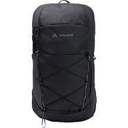 Vaude Agile Air Wanderrucksack 53 cm Produktbild