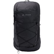 Vaude Agile Air Wanderrucksack 53 cm Produktbild