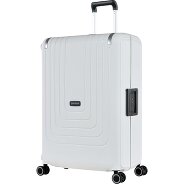 Eminent Vertica 4 Rollen Trolley 76 cm Produktbild