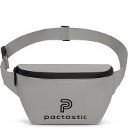 Pactastic Urban Collection Gürteltasche 21 cm Produktbild