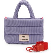 LES VISIONNAIRES Unio Cortina S Handtasche S 32 cm Produktbild