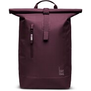 GOT BAG Rolltop Lite 2.0 Daypack 42 cm Laptopfach Produktbild