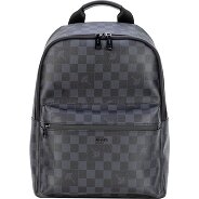 Joop! Cortina Piazza Miko City Rucksack 38 cm Laptopfach Produktbild