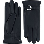 Roeckl Graz Handschuhe Leder Produktbild