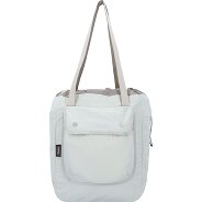 Bellroy Cinch Beuteltasche 37 cm Produktbild