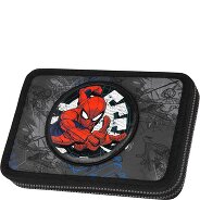 McNeill Mäppchen Produktbild