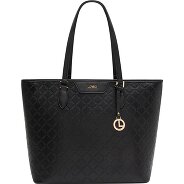 L.Credi Filiberta Shopper Tasche 42 cm Produktbild