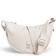 GOT BAG Moon Bag Umhängetasche 21 cm Produktbild