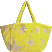 Wouf Terry Shopper Tasche 33 cm Produktbild