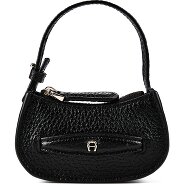 AIGNER Cavallo Taschenanhänger Leder 11 cm Produktbild
