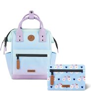 Cabaia Adventurer Essentials XSmall City Rucksack XS 27 cm Produktbild