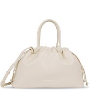 bugatti Leni Handtasche 39 cm Produktbild