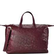 Valentino Gynevra Re Weekender Reisetasche 45 cm Produktbild