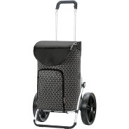Andersen Shopper Royal Shopper Famke Einkaufstrolley 59 cm Produktbild