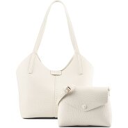 bugatti Enna Shopper Tasche 45 cm Produktbild