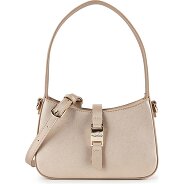 Valentino Slope Schultertasche 21 cm Produktbild