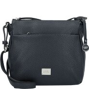 L.Credi Budapest Umhängetasche 25 cm Produktbild