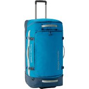 Eagle Creek Cargo Hauler 120 L 2 Rollen Reisetasche 80 cm Produktbild