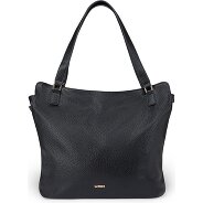 L.Credi Savera Schultertasche 41 cm Produktbild