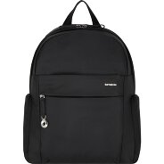 Samsonite Move 5.0 City Rucksack 34.5 cm Produktbild