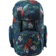 NITRO Urban Weekender Rucksack 55 cm Laptopfach Produktbild