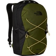 The North Face Jester Rucksack 46 cm Laptopfach Produktbild