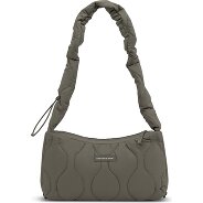 Kapten & Son Skara Umhängetasche 34.5 cm Produktbild