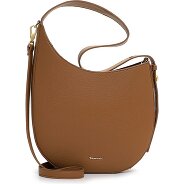 Tamaris TAS Kathi SC Schultertasche 28 cm Produktbild