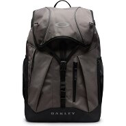 Oakley Spark Max Wanderrucksack 50 cm Produktbild