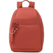 Hedgren Inner City City Rucksack RFID Schutz 30 cm Produktbild