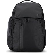 Ogio Pace Pro 25 Daypack 48 cm Laptopfach Produktbild