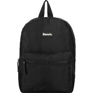Bench Nova Daypack 35 cm Produktbild