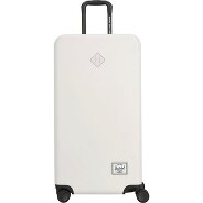 Herschel Heritage 4 Rollen Trolley L 81 cm Produktbild