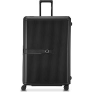Delsey Paris Vauban 4 Rollen Trolley 82 cm Produktbild