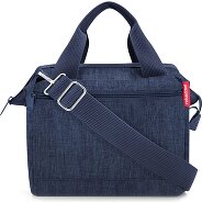 reisenthel Allrounder Handtasche 22 cm Produktbild