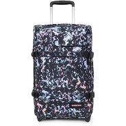 Eastpak Transit'R 2 Rollen Reisetasche S 51 cm Produktbild