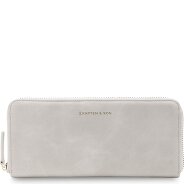 Kapten & Son Louvre Geldbörse 21 cm Produktbild