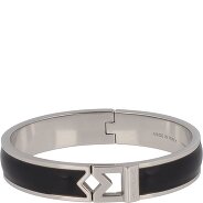 Montblanc M Logo Armreif 22 cm Produktbild