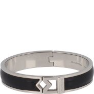 Montblanc M Logo Armreif 22 cm Produktbild