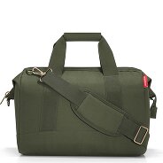 reisenthel Allrounder M Weekender Reisetasche 40 cm Produktbild